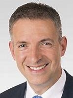 Thorsten Schwab